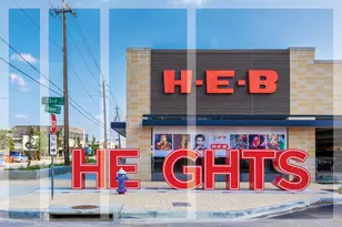 739 Dorothy St, Houston, TX 77007 - Photo 28