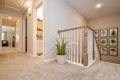 4309 Lake Walk Court, Missouri City, TX 77459 - Photo 20