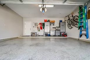 4309 Lake Walk Ct, Missouri City, TX 77459 - Photo 30