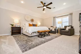 4309 Lake Walk Ct, Missouri City, TX 77459 - Photo 24