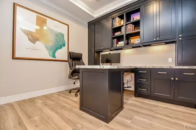 4309 Lake Walk Court, Missouri City, TX 77459 - Photo 6