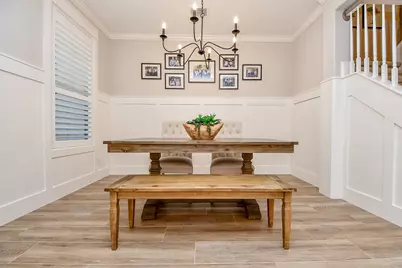 4309 Lake Walk Court, Missouri City, TX 77459 - Photo 8