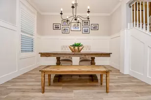 4309 Lake Walk Ct, Missouri City, TX 77459 - Photo 8