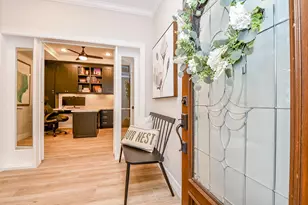 4309 Lake Walk Ct, Missouri City, TX 77459 - Photo 4