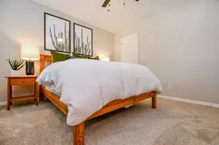 4309 Lake Walk Ct, Missouri City, TX 77459 - Photo 22