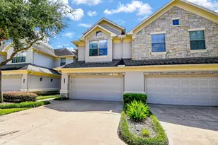 4309 Lake Walk Ct, Missouri City, TX 77459 - Photo 2