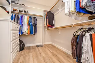 4309 Lake Walk Ct, Missouri City, TX 77459 - Photo 28