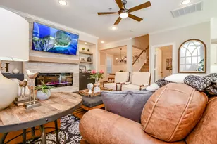 4309 Lake Walk Ct, Missouri City, TX 77459 - Photo 14