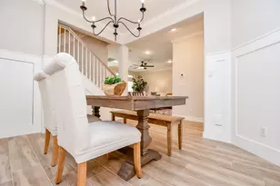 4309 Lake Walk Ct, Missouri City, TX 77459 - Photo 10