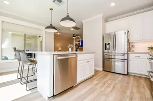 4309 Lake Walk Ct, Missouri City, TX 77459 - Photo 18