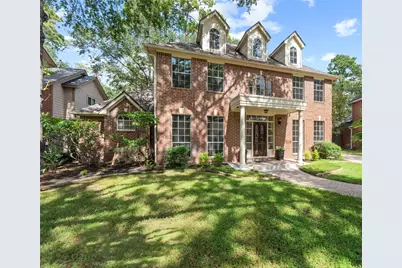 14106 Haynes Drive, Houston, TX 77069 - Photo 24