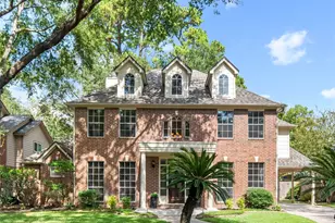 14106 Haynes Dr, Houston, TX 77069 - Photo 1
