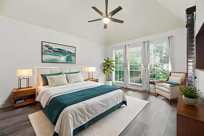 14106 Haynes Drive, Houston, TX 77069 - Photo 10