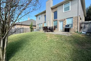 317 Marina Oaks Ct, Kemah, TX 77565 - Photo 20