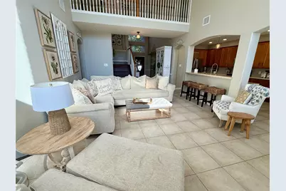 317 Marina Oaks Court, Kemah, TX 77565 - Photo 8