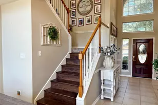 317 Marina Oaks Ct, Kemah, TX 77565 - Photo 2