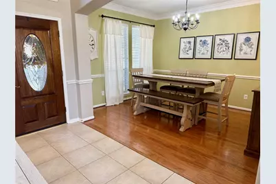 317 Marina Oaks Court, Kemah, TX 77565 - Photo 4