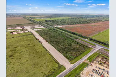 205 Fm-1909, Liberty, TX 77575 - Photo 6