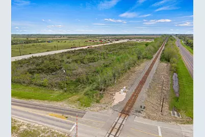 205 Fm-1909, Liberty, TX 77575 - Photo 12