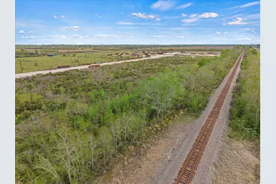 205 Fm-1909, Liberty, TX 77575 - Photo 14