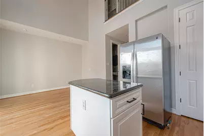 2721 Austin Street, Houston, TX 77004 - Photo 26