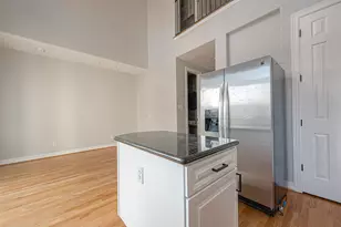 2721 Austin St, Houston, TX 77004 - Photo 26