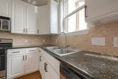 2721 Austin Street, Houston, TX 77004 - Photo 24