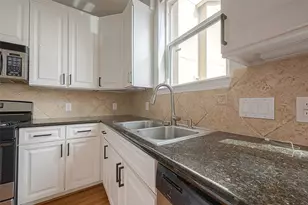 2721 Austin St, Houston, TX 77004 - Photo 24