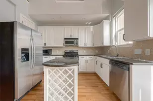 2721 Austin St, Houston, TX 77004 - Photo 22