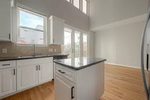 2721 Austin St, Houston, TX 77004 - Photo 28