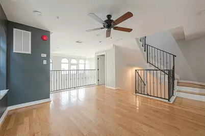 2721 Austin Street, Houston, TX 77004 - Photo 32