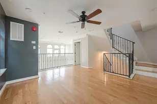 2721 Austin St, Houston, TX 77004 - Photo 32