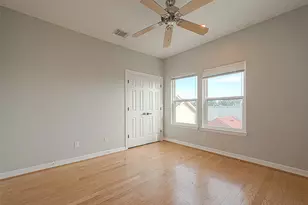 2721 Austin St, Houston, TX 77004 - Photo 38