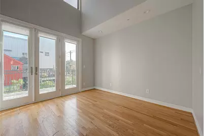 2721 Austin Street, Houston, TX 77004 - Photo 18