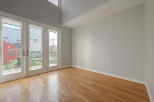 2721 Austin St, Houston, TX 77004 - Photo 18