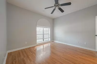 2721 Austin Street, Houston, TX 77004 - Photo 4