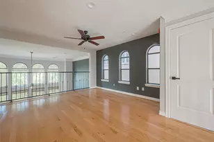 2721 Austin St, Houston, TX 77004 - Photo 30
