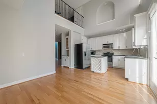 2721 Austin St, Houston, TX 77004 - Photo 20