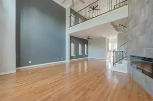 2721 Austin St, Houston, TX 77004 - Photo 16