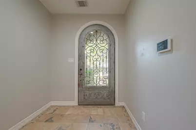 2721 Austin Street, Houston, TX 77004 - Photo 2