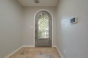2721 Austin St, Houston, TX 77004 - Photo 2