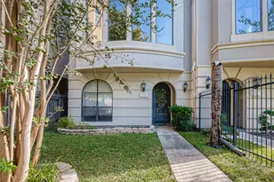 2721 Austin St, Houston, TX 77004 - Photo 1