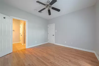 2721 Austin Street, Houston, TX 77004 - Photo 6