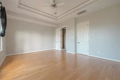 2721 Austin Street, Houston, TX 77004 - Photo 42