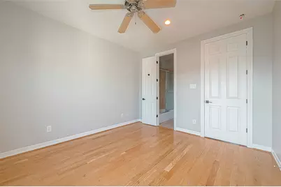 2721 Austin Street, Houston, TX 77004 - Photo 36