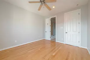 2721 Austin St, Houston, TX 77004 - Photo 36