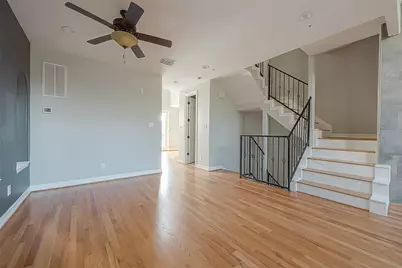 2721 Austin Street, Houston, TX 77004 - Photo 12