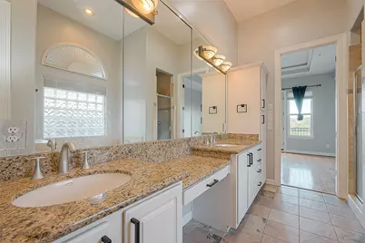 2721 Austin Street, Houston, TX 77004 - Photo 46