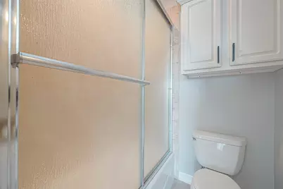 2721 Austin Street, Houston, TX 77004 - Photo 40