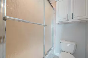 2721 Austin St, Houston, TX 77004 - Photo 40